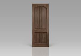 Impact Rated Front Doors Patio Doors