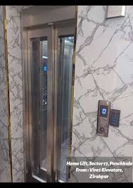 Home Elevators Lift Without Machine