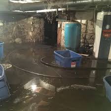 Best Illinois Foundation Repair Experts