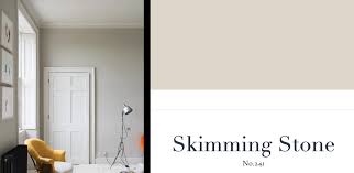 Brave Ground Dulux Colour Of The Year