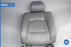 Seats For Lexus Ls400 For