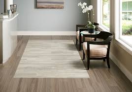 Vinyl Flooring Ct Vinyl Linoleum