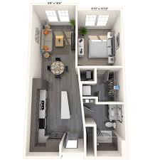 Maa Afton Oaks Explore Luxury