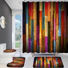 Non Slip Bathroom Mat Shein South Africa