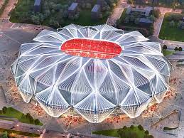 No Lotus Design For China Football