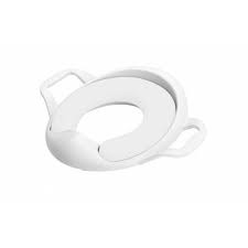 Baby Potty Training Seat With Handles