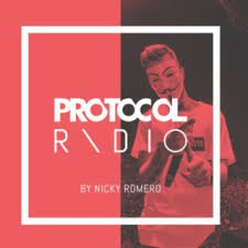 protocol radio podcast boomplay