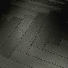 Herringbone Laminate Flooring Parquet