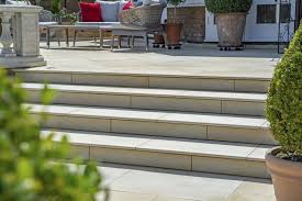 Are Stone Steps Slippery Stoneworld