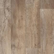Vinyl Sheet Flooring The Home Depot
