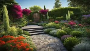 Mastering Planning Your Garden From