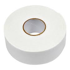 Removable Adhesive Poster Tape 9984743
