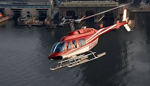 new york helicopter tours book your