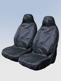 Audi Q5 Seat Covers For Audi Q5