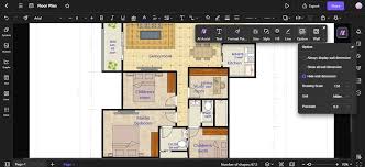Floor Plan Creators