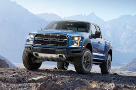 2018 Ford F 150 Review Ratings Edmunds