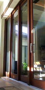 12 Foot Tall Sliding Glass Doors