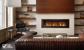 The Most Sought After Fireplaces 2nd