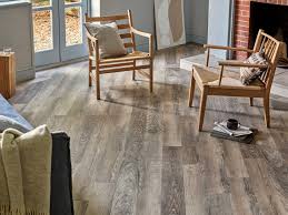 What Are The Best Luxury Vinyl Tiles In
