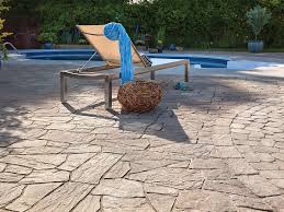 Watering Polymeric Sand