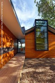 Western Red Cedar Siding Real Cedar