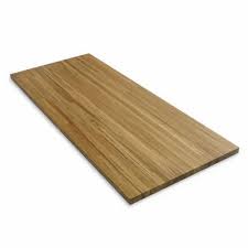 Modern 20mm Hardboard Wood Panel At Rs