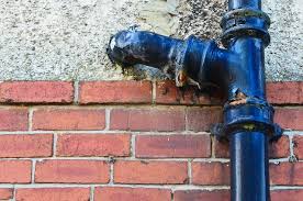 Cast Iron Plumbing The Advantages And