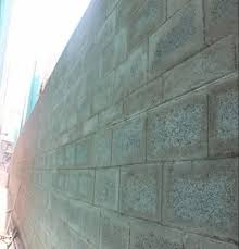 Smooth Finished Concrete Blocks 390 X
