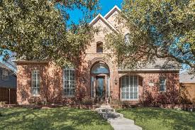 2213 Scenic Drive Plano Tx 75025