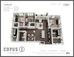 Templated Page Layouts 3dplans