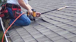 roof repair orlando roof repair