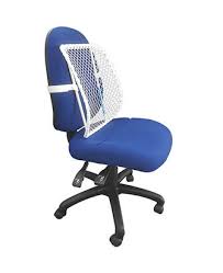 Back Centre Office Chairs Desks