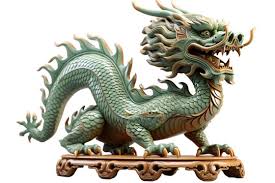 Art Naga Dragon Images Browse 8 065