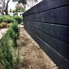 Patio Wall Ideas That Will Make Your