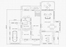 Floor Plan Services At Rs 4 Sq Ft In