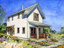 Small Farm House Plans Opportunities
