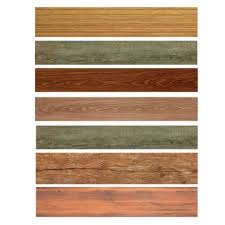 China Menards Vinyl Flooring