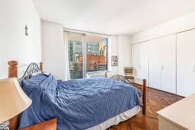 360 east 88th street 6c in yorkville