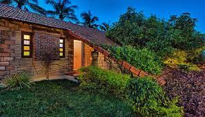 Best Eco Friendly Homes And Home