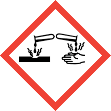 Laboratory Safety And Chemical Hygiene
