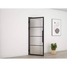 Door Handle Tkm Yy17 Frost