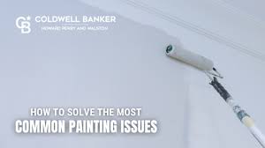 Posts With Tag Paint Colors