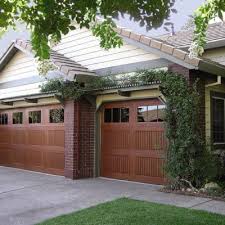 Garage Door Services In Washington Dc