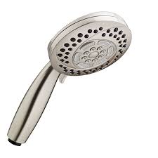 Shower Png Transpa Image