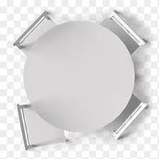 Table Computer Icons Chair Furniture