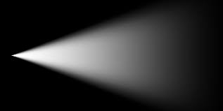 volumetric light beam doentation