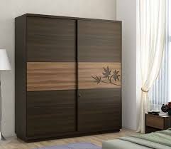 Sliding Door Wardrobe Buy Sliding