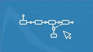 Simbiology Community Matlab Simulink