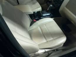 Ford Genuine Oem Seat Covers For