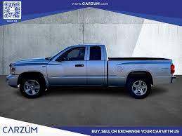 Used 1990 Dodge Dakota For In